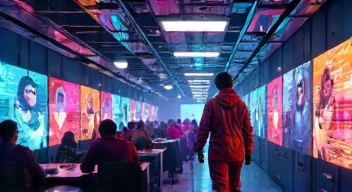 Die Zukunft der Projektsteuerung (10/10)