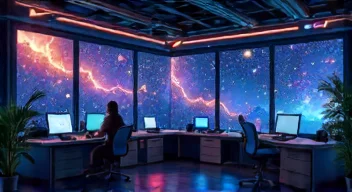 Die Zukunft der Rechtsberatung gestalten (9/10)