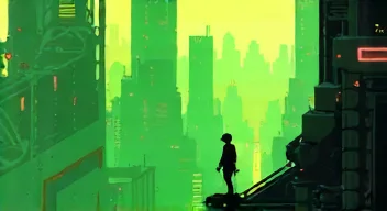 Die Zukunft der Stadtentwicklung (10/10)