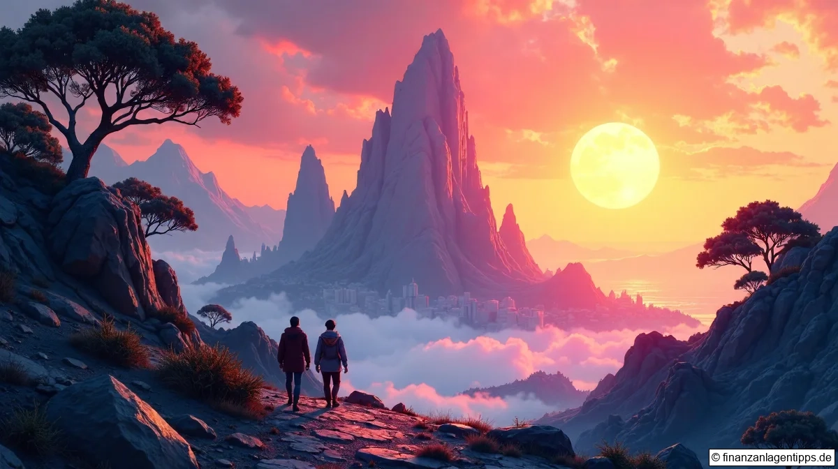 Die Zukunft der urbanen Logistik: Paketstationen, Nachhaltigkeit, Partnerschaften