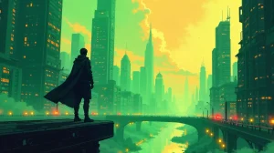 Die Zukunft des Arbeitens: Nachhaltigkeit, Innovation, Wachstum im Quartier NEOBEL