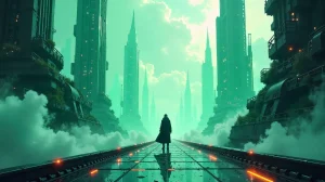 Die Zukunft des Arbeitens: Wissenschaftsparks, Mietverträge und Modernisierung