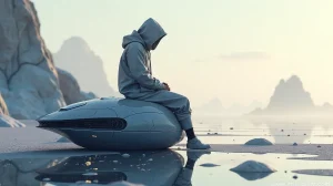 Die Zukunft des Facility Managements: Hans Joachim Rinner, STRABAG, Innovation