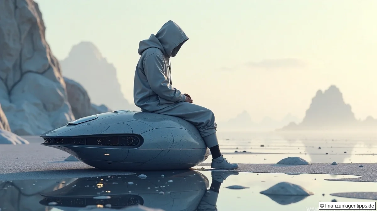 Die Zukunft des Facility Managements: Hans Joachim Rinner, STRABAG, Innovation