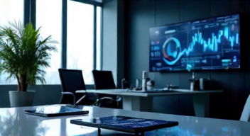 Die Zukunft des Fondsmanagements und die KVG-Lizenz (2/10)