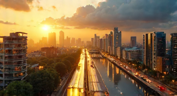 Die Zukunft des Goldmarktes (10/10)