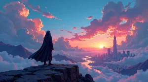 Die Zukunft des Immobilienmanagements: Expertise, Transformation, Stabilität