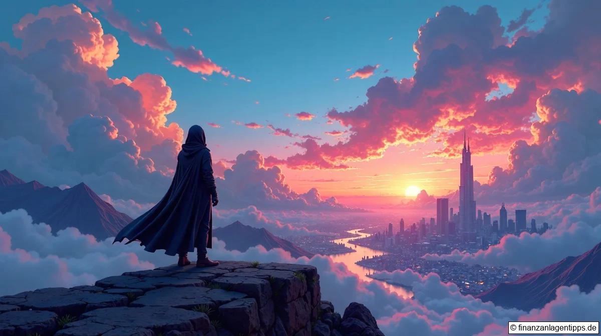 Die Zukunft des Immobilienmanagements: Expertise, Transformation, Stabilität