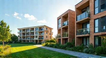 Die Zukunft des Immobilienmarktes (10/10)