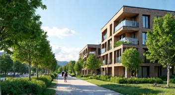 Die Zukunft des Immobilienmarktes (10/10)