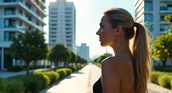 Die Zukunft des Immobilienmarktes (10/10)