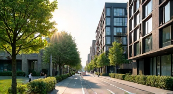 Die Zukunft des Immobilienmarktes in Stuttgart (10/10)