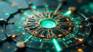 Die Zukunft des Immobilienmarktes: Sylt, Investitionen, DAHLER Invest