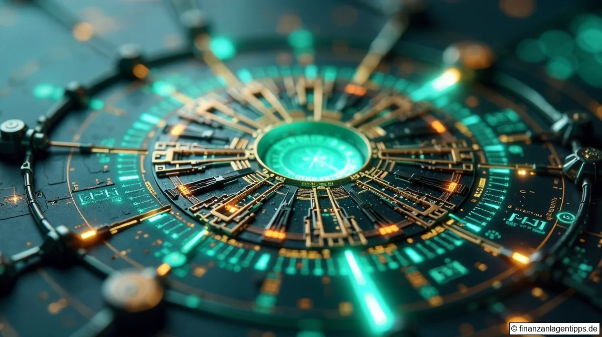 Die Zukunft des Immobilienmarktes: Sylt, Investitionen, DAHLER Invest