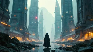 Die Zukunft des Immobilienmarktes: Wachstum, Digitalisierung und Nachhaltigkeit