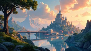 Die Zukunft des Investierens: Immobilienfonds, Nachhaltigkeit, Digitalisierung