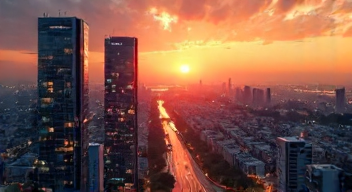 Die Zukunft des Lumina und seiner Bedeutung (10/10)