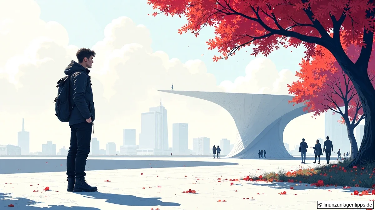 Die Zukunft des Wissenschaftsparks: Innovation, Wachstum, Technologie