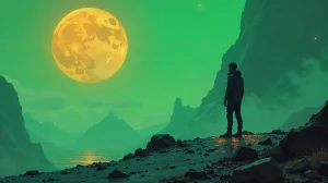 Die Zukunft des Wohnens: Experten, Märkte und Strategien im Fokus