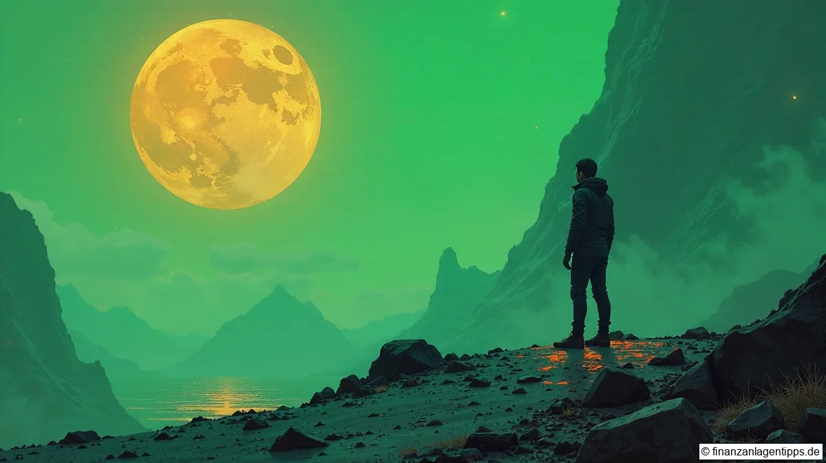 Die Zukunft des Wohnens: Experten, Märkte und Strategien im Fokus