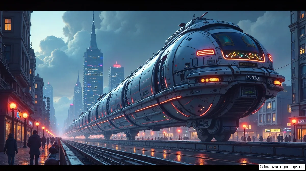 Die Zukunft des Wohnens: Neubau, Sozialer Wohnraum und Nachhaltigkeit