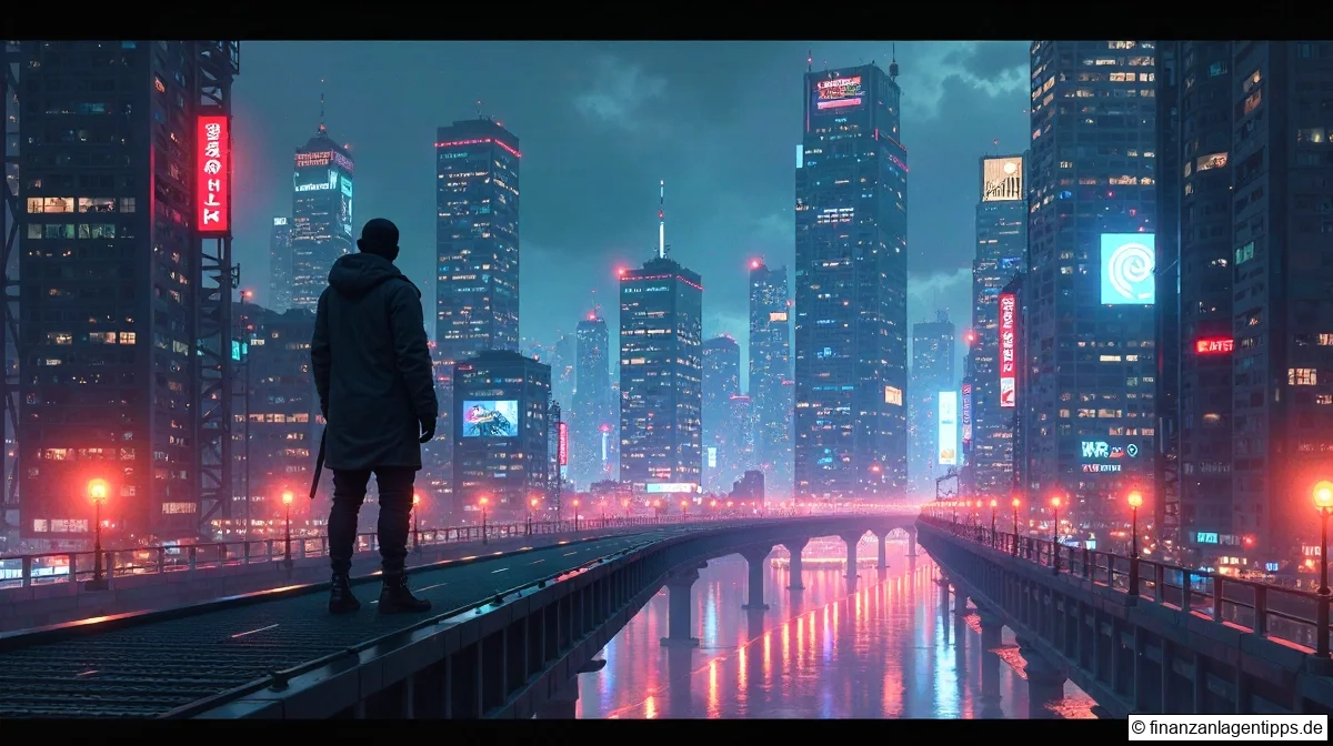 Die Zukunft des Wohnmarktes: Experten, Genies und Investmentstrategien