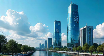 Die Zukunft von Bitcoin und seine Herausforderungen (10/10)