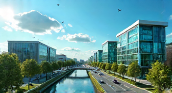 Digitale Planung als Zukunftsvision (10/10)