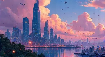 Digitale Transformation im Immobiliensektor (8/10)