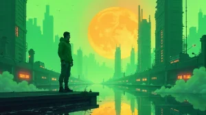 Digitale Zukunft: WiredScore, BREEAM und die moderne Büroinfrastruktur