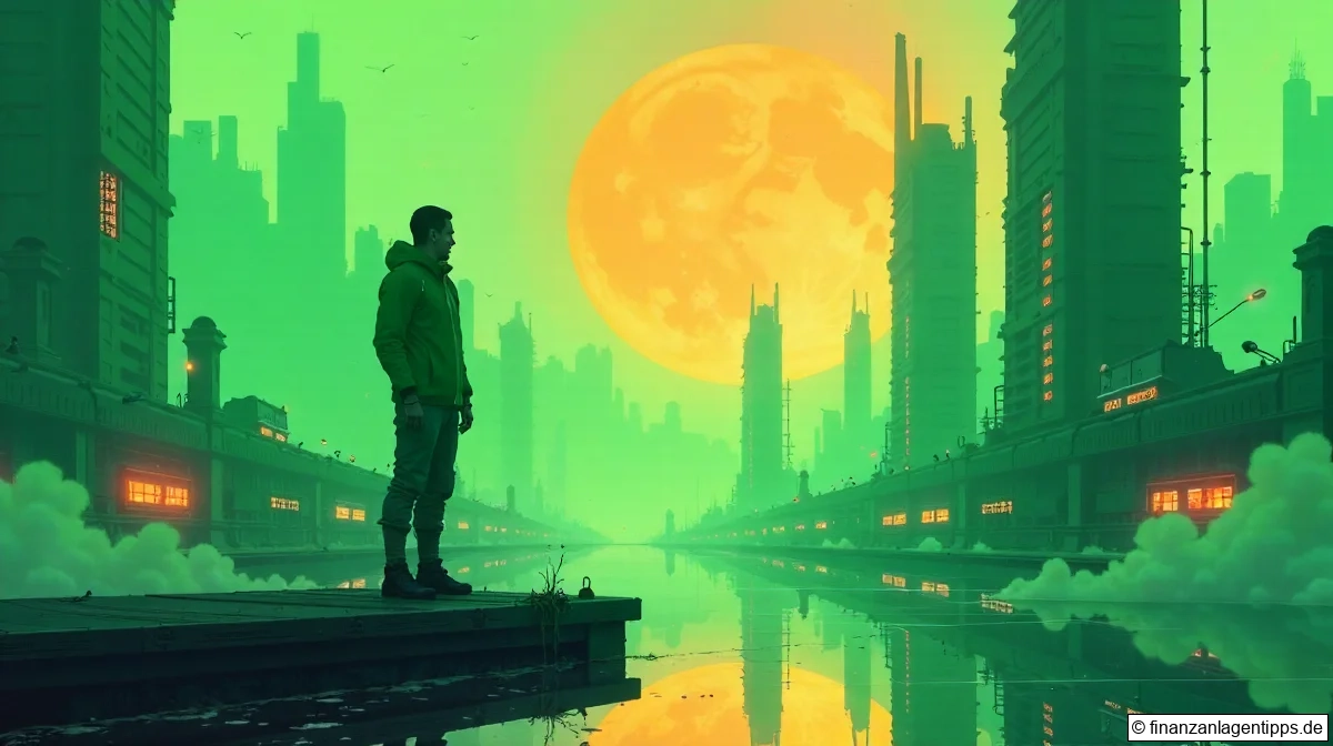 Digitale Zukunft: WiredScore, BREEAM und die moderne Büroinfrastruktur