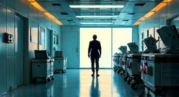 Digitalisierung als Lösung für Pflegeeinrichtungen (5/10)