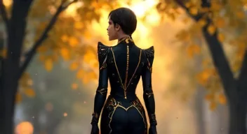 Digitalisierung als Schlüssel zur Effizienz (4/10)