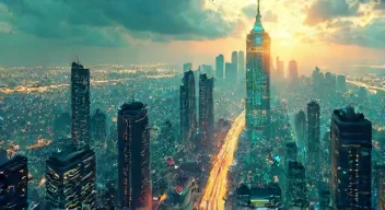 Digitalisierung im Immobiliensektor (6/10)