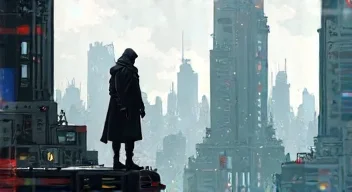 Digitalisierung und ihre Rolle in der modernen Planung