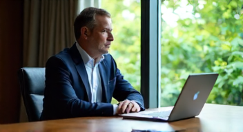 Dr. Matthias Prochaska: Wertschätzung und Ausblick (2/10)