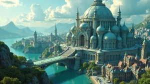 Dresden: Historische Stadtentwicklung, Quartiersbau, nachhaltige Zukunft