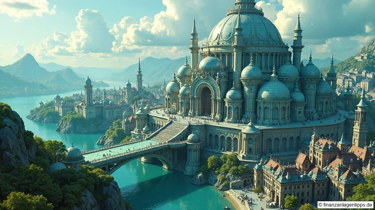 Dresden: Historische Stadtentwicklung, Quartiersbau, nachhaltige Zukunft