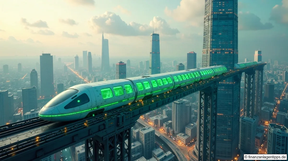 Dresdner Businesspark: Vermietung, Standortvorteile, Mietlaufzeiten