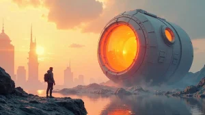 Düsseldorf: Wohnungsnot für Studierende, Preisexplosion, Zukunftsperspektiven