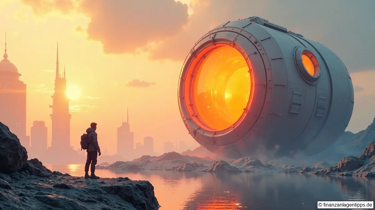 Düsseldorf: Wohnungsnot für Studierende, Preisexplosion, Zukunftsperspektiven