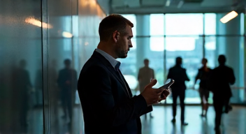 Dynamik und Marktentwicklung (3/10)