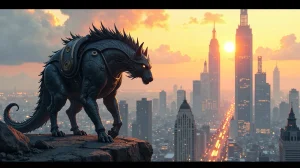 EDGE Shaftesbury: Nachhaltigkeit, Innovation, Zukunft des Büros in London