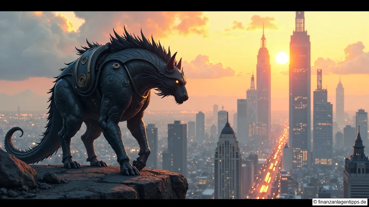 EDGE Shaftesbury: Nachhaltigkeit, Innovation, Zukunft des Büros in London