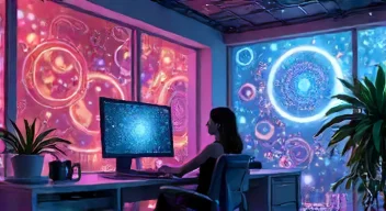 Effizienz und Servicequalität im Immobilienmanagement (6/10)