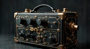 Effizienzsteigerung durch Restrukturierungsmaßnahmen (6/10)