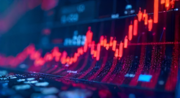 Ein Blick auf die aktuelle Marktentwicklung (2/10)