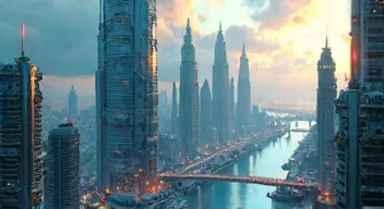 Ein Blick auf die Anleihe von BAYERNWOHNEN (1/10)