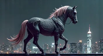 Ein Blick auf die Effizienz im Property-Management (2/10)