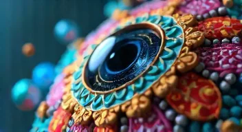 Ein Blick auf die kulturellen Aspekte der Wirtschaft (3/10)